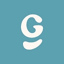 Glasafe logo