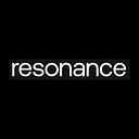 Resonance Consultancy logo
