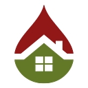 Diaz Cleaning Services, LLC logo