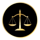 Ilganayev Law logo