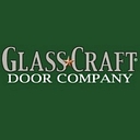 GlassCraft logo