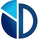 Data Bloo logo