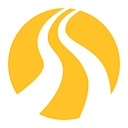 BYU Pathway Worldwide logo