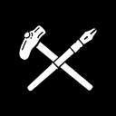 Tools to Liveby logo