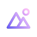 Shasta Health logo