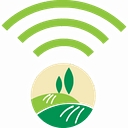 WAVE Rural Connect logo