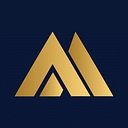 McKay Law logo