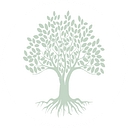 Rooted Storytelling logo