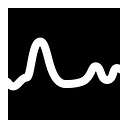 Media Cloud logo