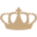 Dynasty Mattress logo