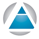 Financial Mentor logo