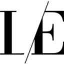 Luxxedition logo