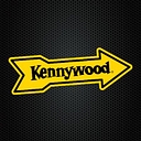 Kennywood logo