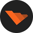 Simple Work Apps logo