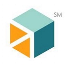 Relocation.com logo