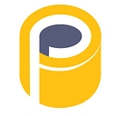 Preprints.org logo