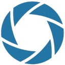 Malet Photo logo