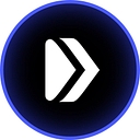 Klizer logo