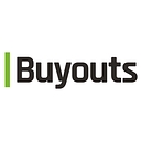 Buyouts Insider logo