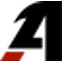 AERO Leotards logo