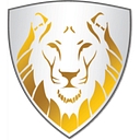 American Hartford Gold logo