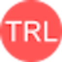 The Rug Line logo