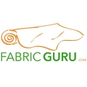 Fabric Guru logo