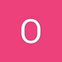 OneTimePIM logo
