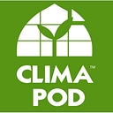 ClimaPod logo