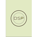 Direct Source Procurement logo