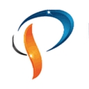 Pump Stop Online logo