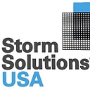 Storm Solutions USA logo