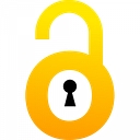 lockpickcn logo