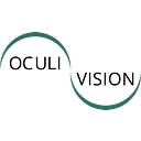 Oculi Vision logo