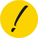 Stap Travel logo