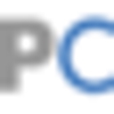 PostalContacts.com logo
