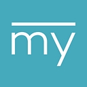 myRealPage logo