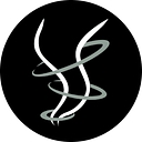 Floc Systems logo