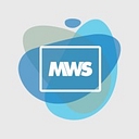 Wardrobe Supplies logo