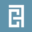 Clark, Fountain, La Vista, Littky-Rubin & Whitman logo