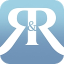 R&R Integrated logo