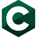CasaClock logo