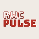 Redwood City Pulse logo