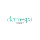 dermspastore.com favicon