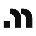 Mailerr logo