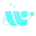 Wanscale logo