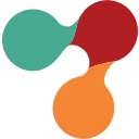 Association for Diagnostics & Laboratory Medicine logo