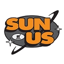 Sunnus Solar logo