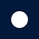 zenloop logo