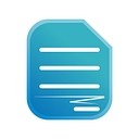 ContractSILO logo